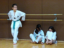 p3570723.jpg