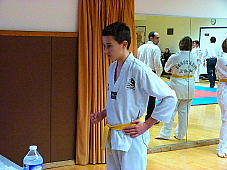 p3570734.jpg