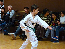p3570742.jpg