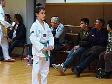 p3570749.jpg
