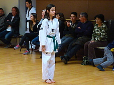 p3570752.jpg