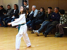 p3570759.jpg