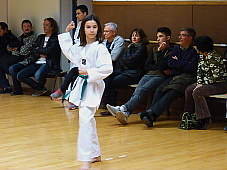 p3570762.jpg