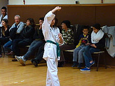 p3570767.jpg