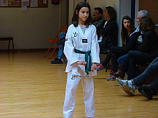 p3570777.jpg