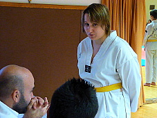 p3570784.jpg