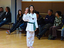 p3570787.jpg