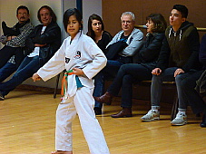p3570807.jpg