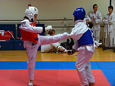 p3570843.jpg