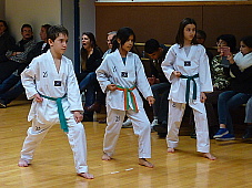 p3570849.jpg