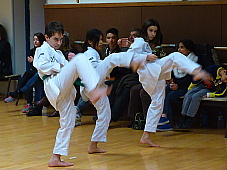 p3570855.jpg