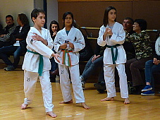 p3570858.jpg