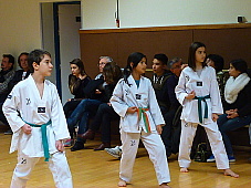 p3570860.jpg
