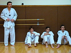 p3570871.jpg