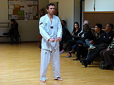 p3570876.jpg
