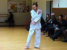 p3570880.jpg