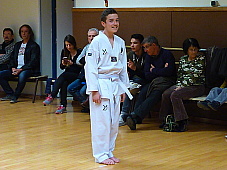 p3570919.jpg