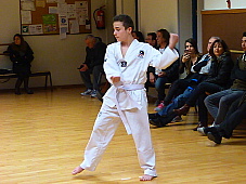 p3570930.jpg