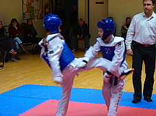 p3570951.jpg