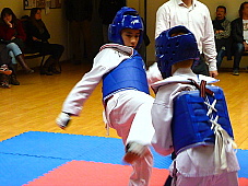 p3570954.jpg