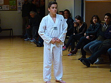 p3570971.jpg