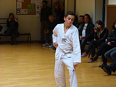 p3570975.jpg
