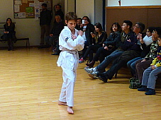 p3570999.jpg