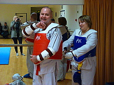 p3580017.jpg