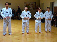 p3580032.jpg