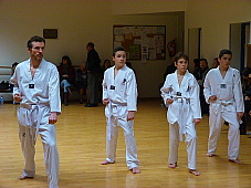 p3580034.jpg
