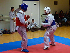 p3580057.jpg