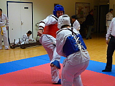 p3580061.jpg