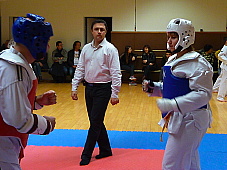 p3580067.jpg