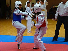 p3580100.jpg