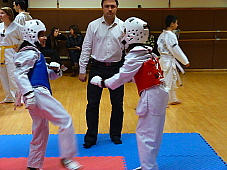 p3580105.jpg