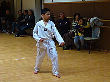 p3580144.jpg