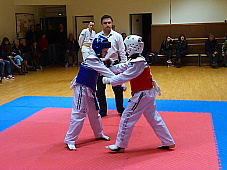 p3580172.jpg