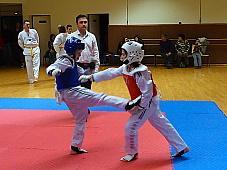 p3580177.jpg