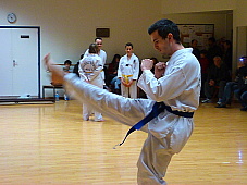 p3580211.jpg