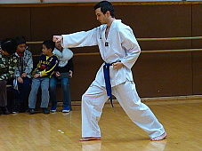 p3580212.jpg