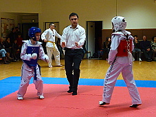p3580216.jpg