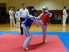 p3580221.jpg