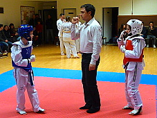 p3580231.jpg