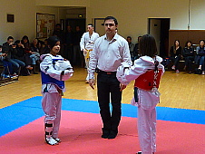 p3580242.jpg