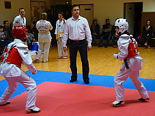 p3580255.jpg