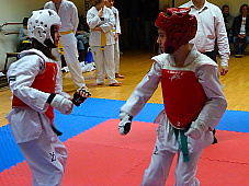 p3580260.jpg
