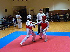 p3580269.jpg