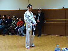 p3580302.jpg