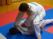 p3580308.jpg