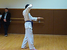 p3580317.jpg